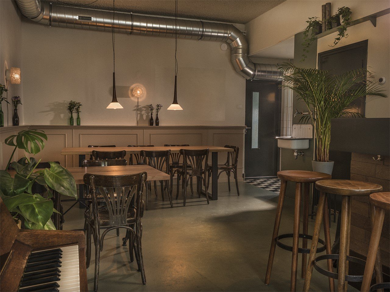 211125154150.Salon02.2Ruis.resized.1280x0.jpg