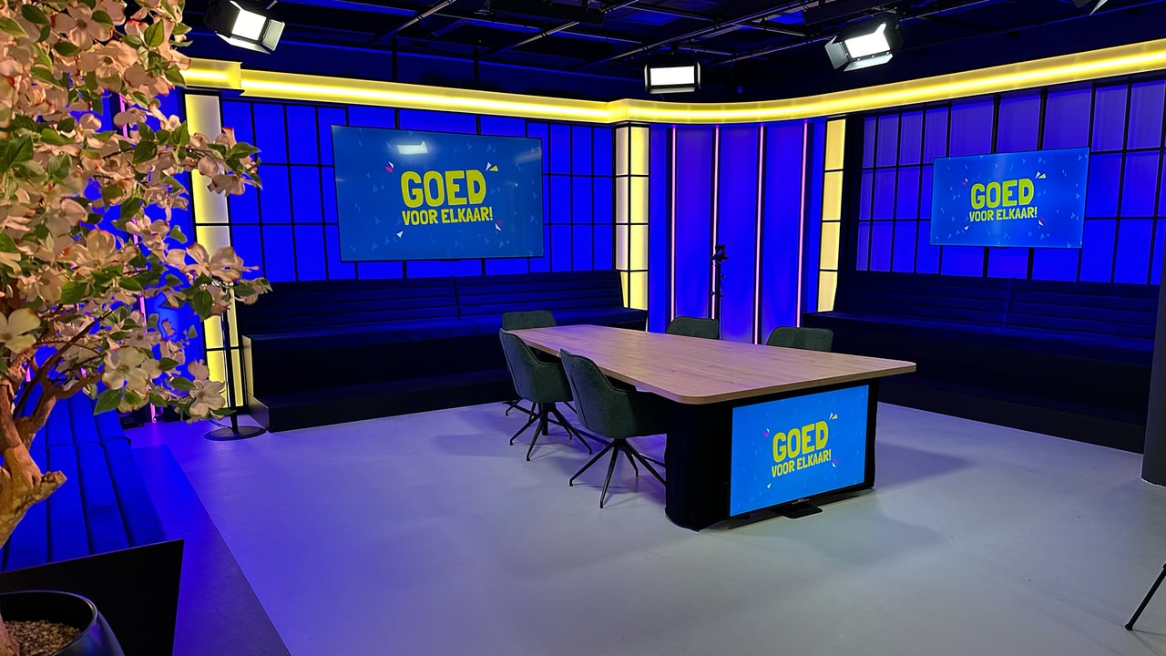 Talkshowstudio3.jpg