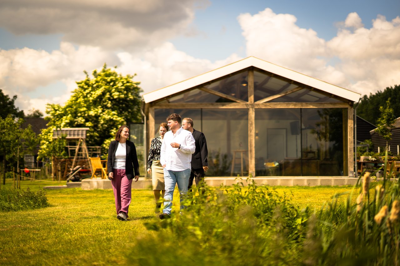 Herenboerderij Klein-Dongen-113.jpg