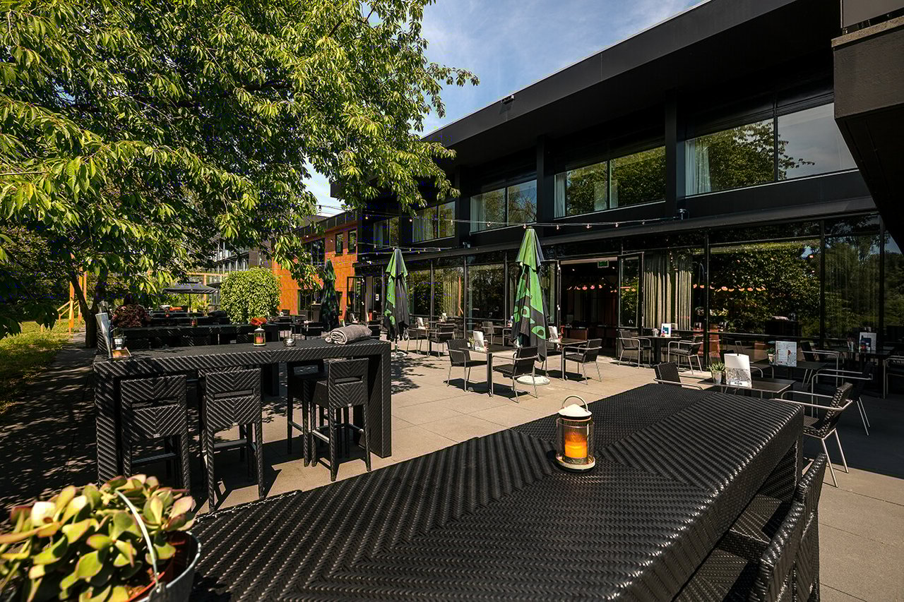 Postillion-Deventer-5000pix-Booking--4-