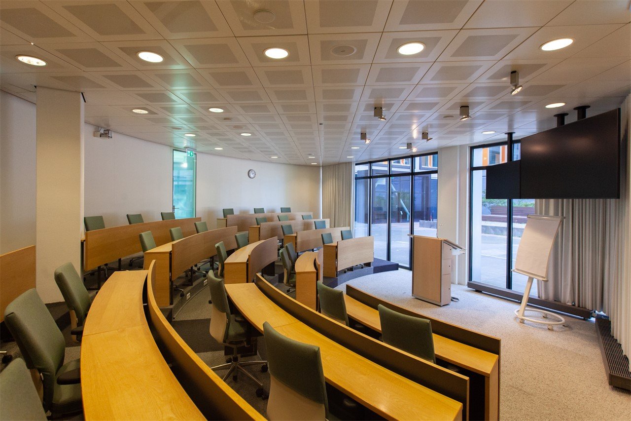 Kruijtzaal2
