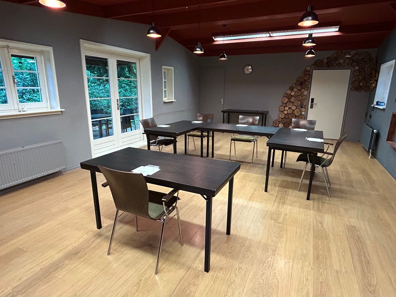 Lodge 1 (4)