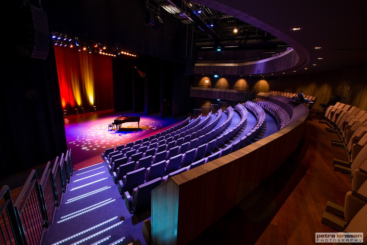 Frans-Boermans-zaal-Medium-met-logo---Petra-Lenssen--10-