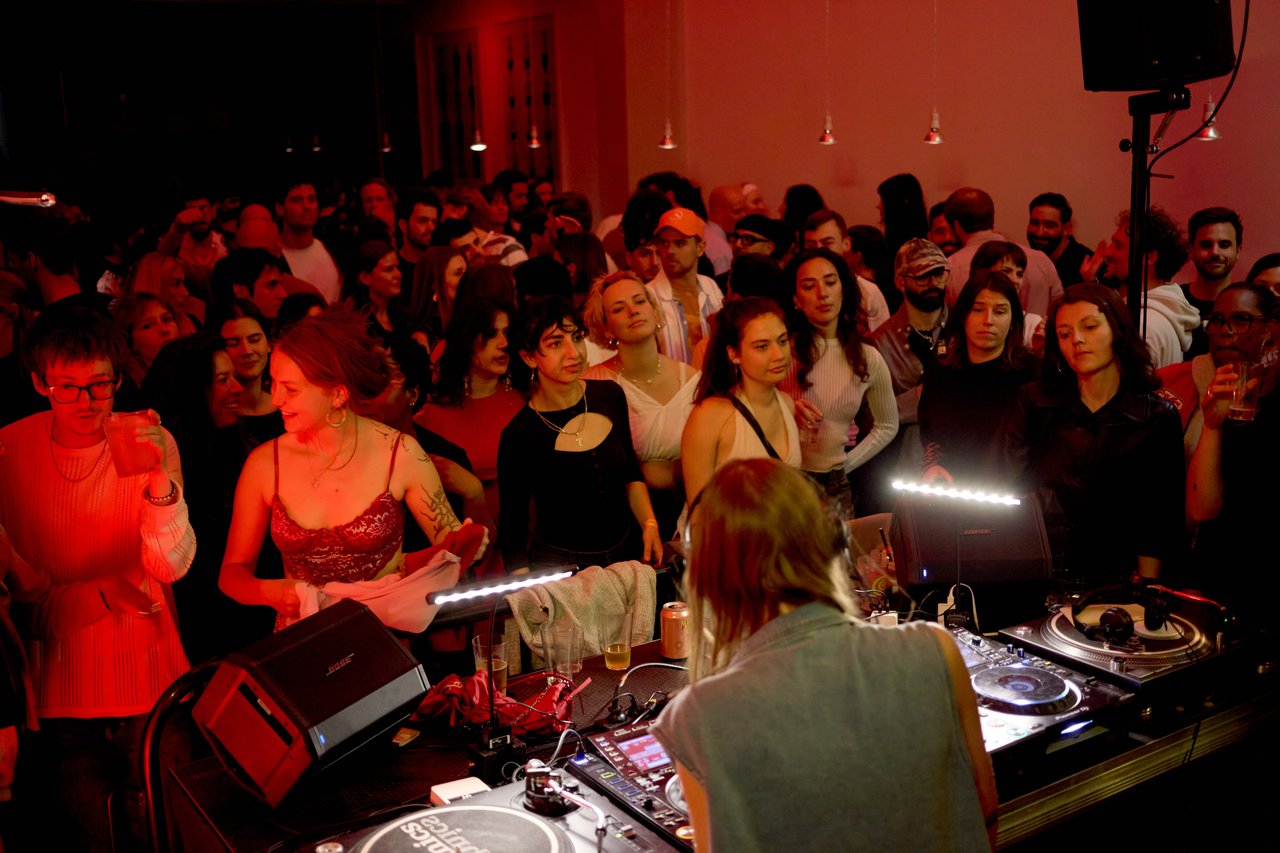 250425_OHG_KUNSTFABRIEK_KINGSNIGHT_1383-min.jpg
