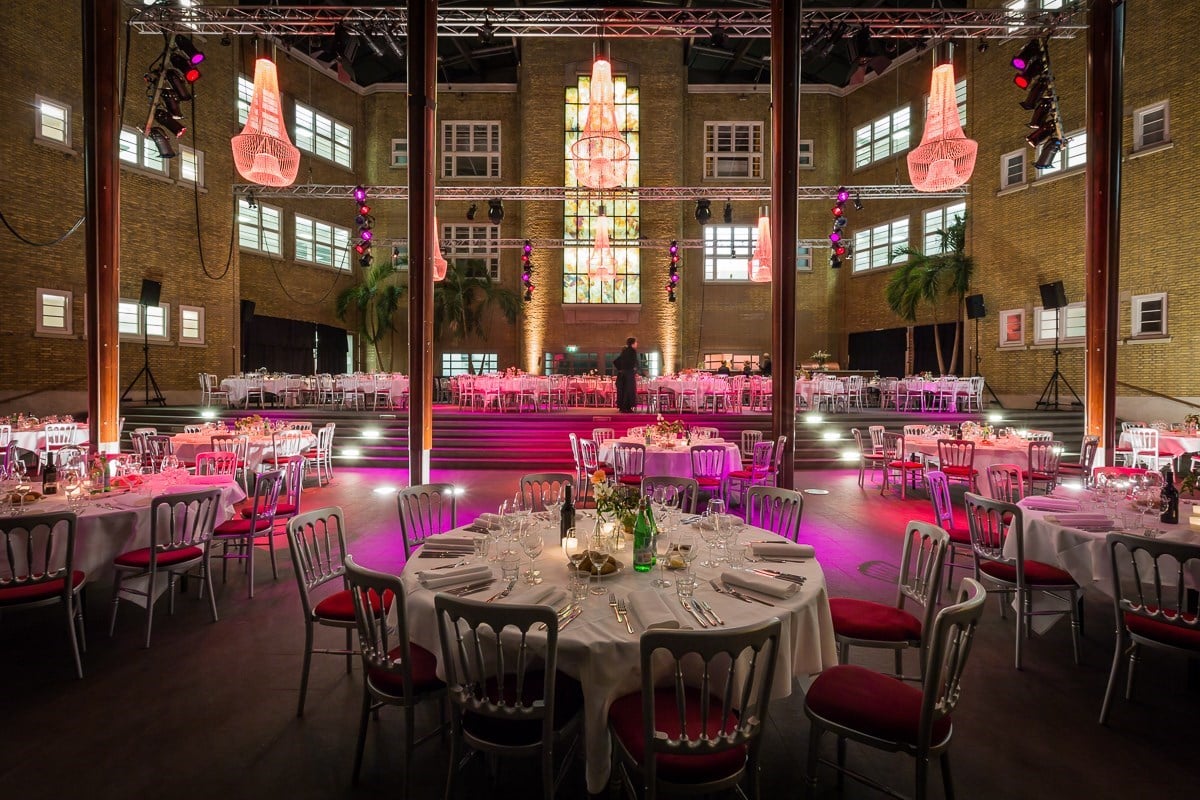 Het-Sieraad---Atrium---Round-Table