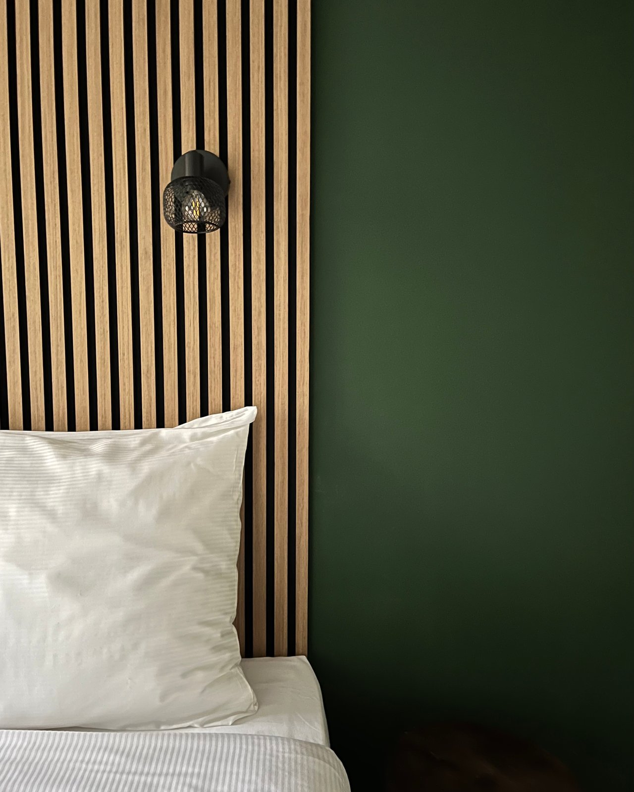 Hotel | kamerdetails double room