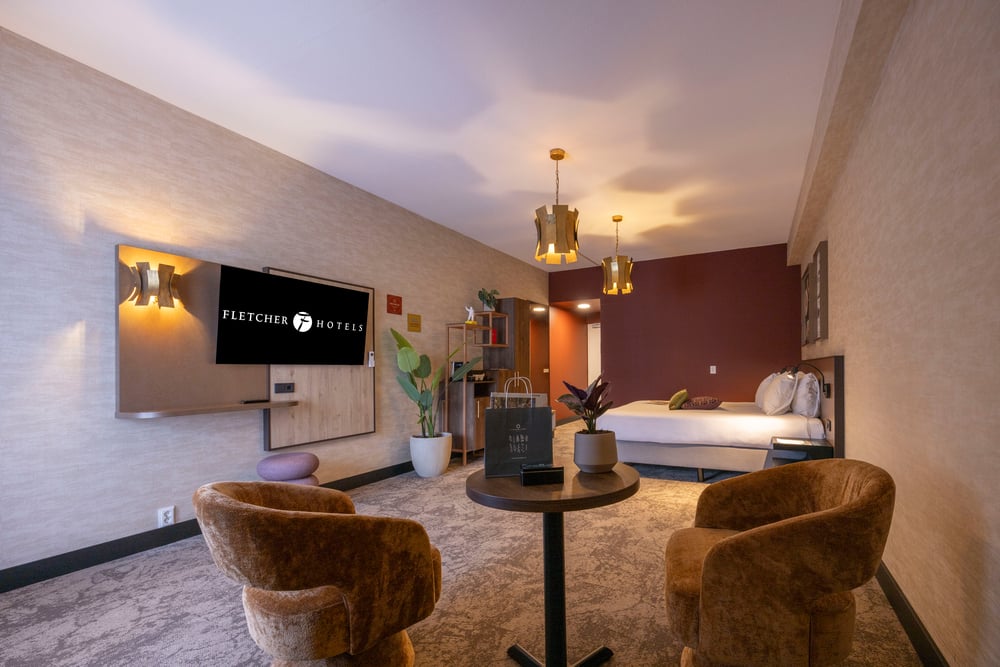 Klein Zwitserland-Interieur-Kamers-Suite_63.jpg
