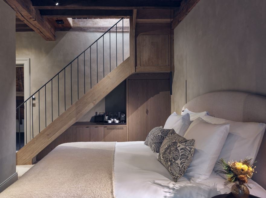 Family duplex.JPG
