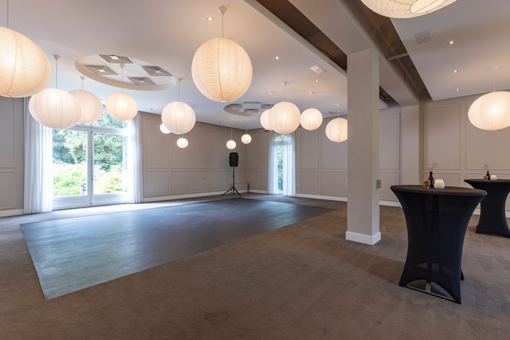 Chateau De Raay-Interieur-Zalen-Ballroom Orangerie _174.jpg