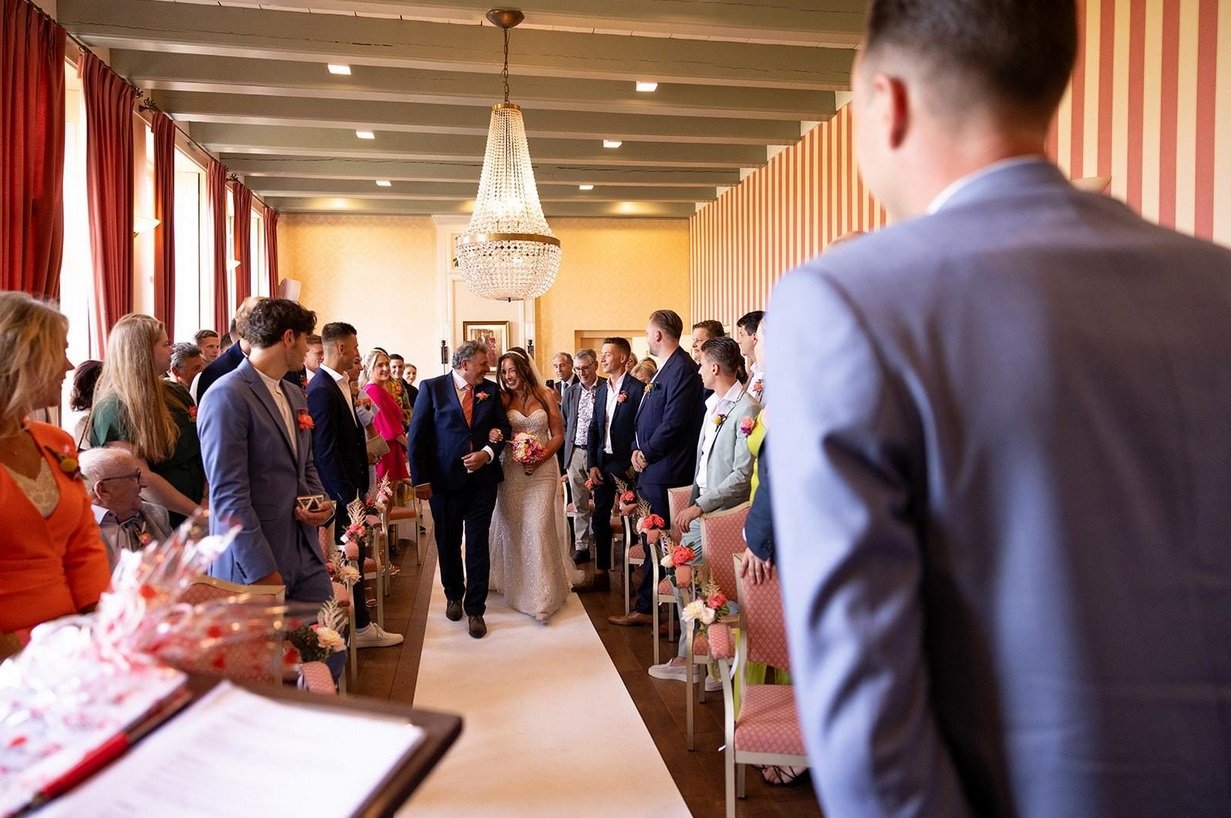 ceremoniezaal.jpg