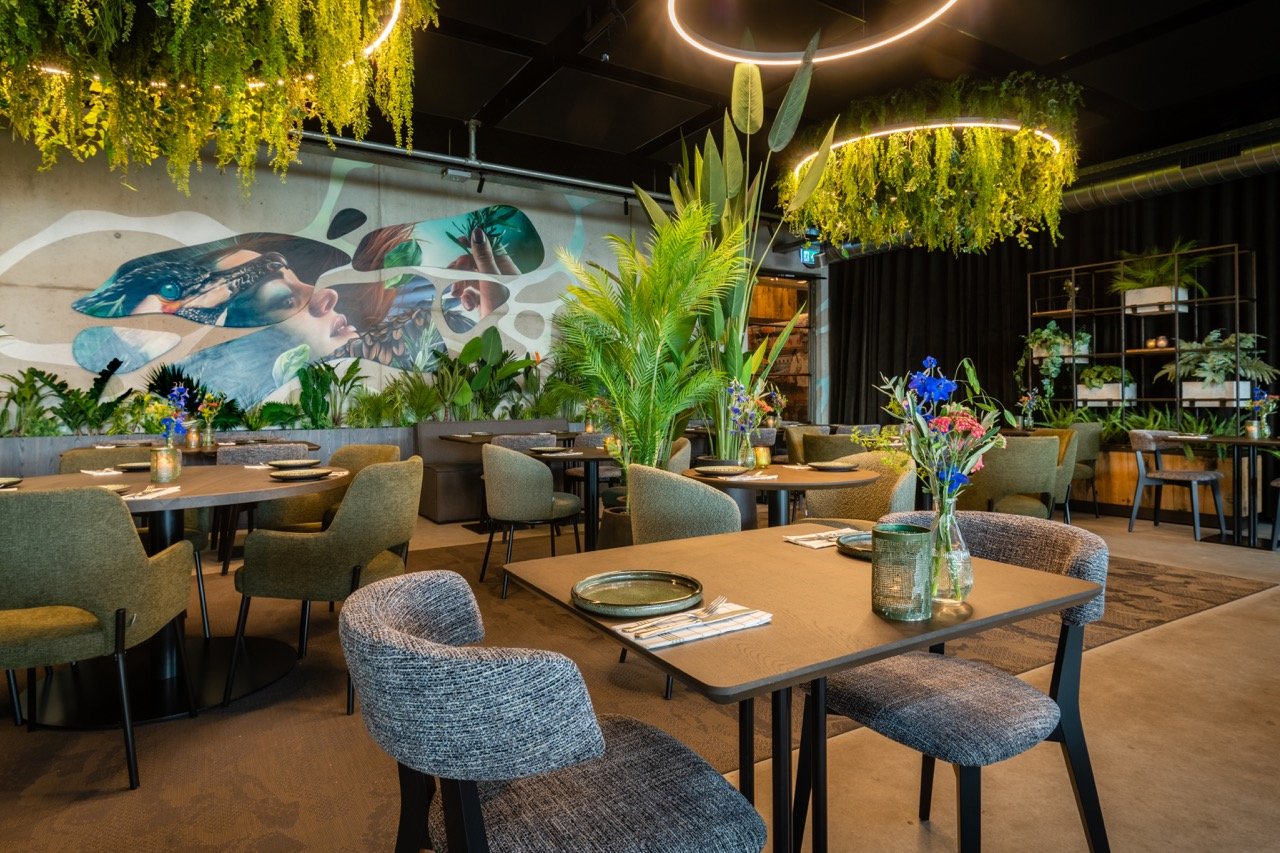 Het Houtse Meer - Den Hout04.jpg