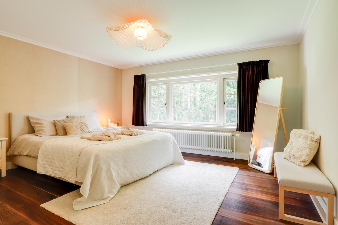 Lankhorsterkamp 2025-59.jpg