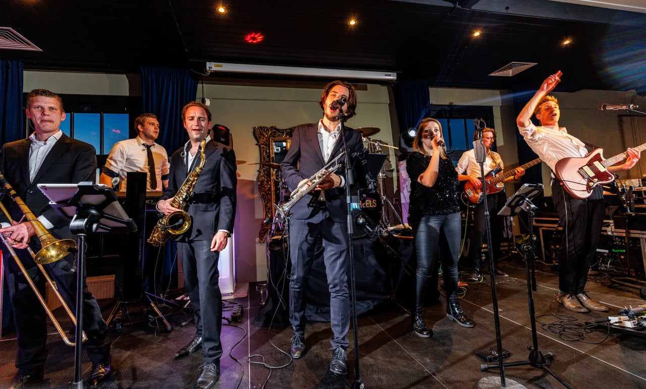 Band