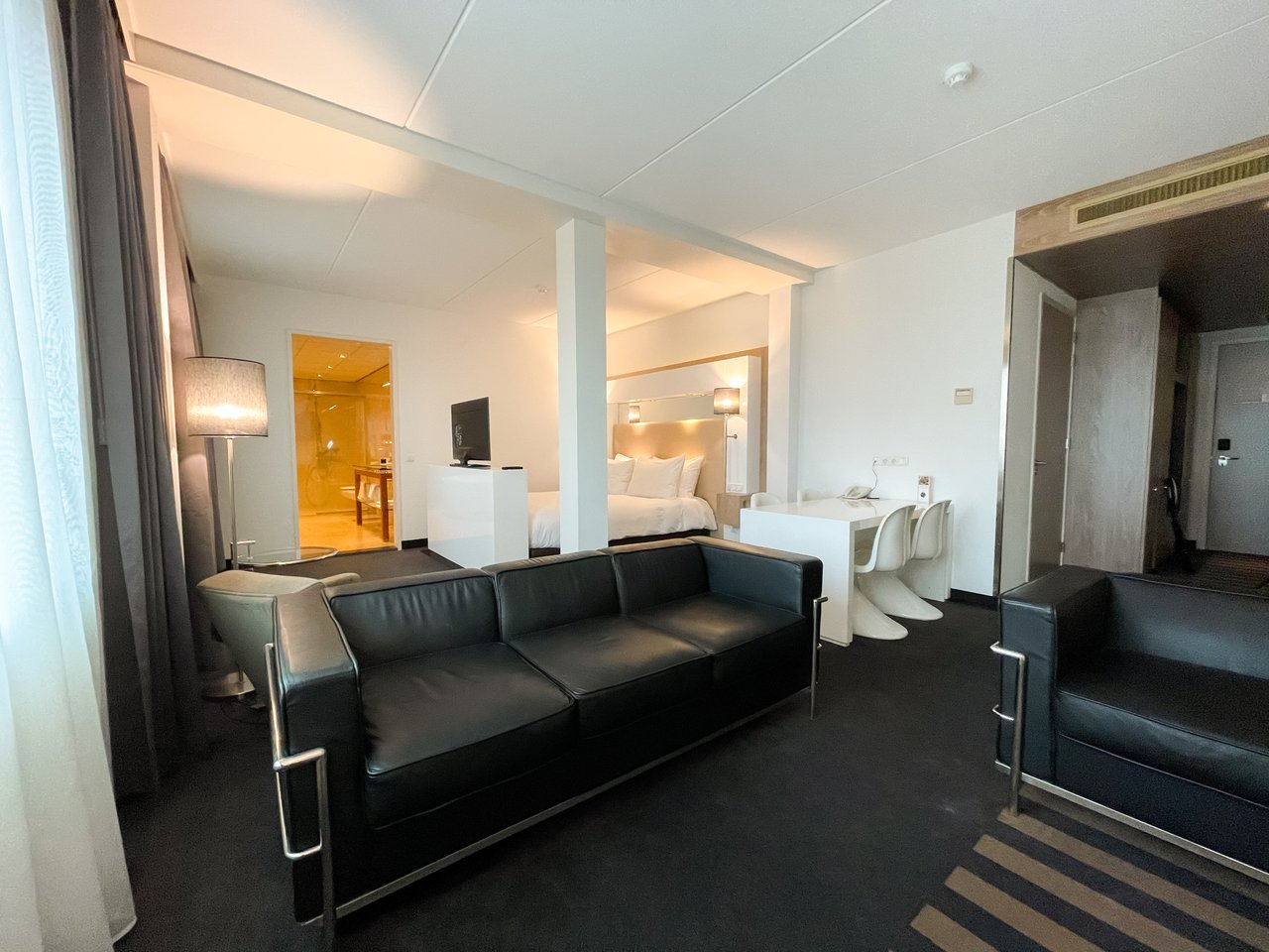 WTC - WOW appartement - zithoek - 02.jpg