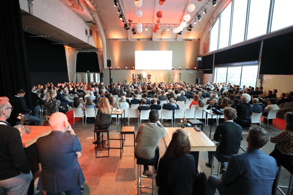Ve-Grote-zaal-D02-Steden-in-Tranformatie-9-1024x683.png