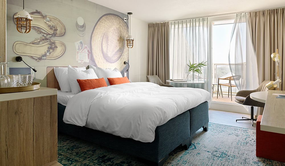 Carlton Beach Hotel Scheveningen Den Haag Beach Comfort Large 02 664 386.jpg