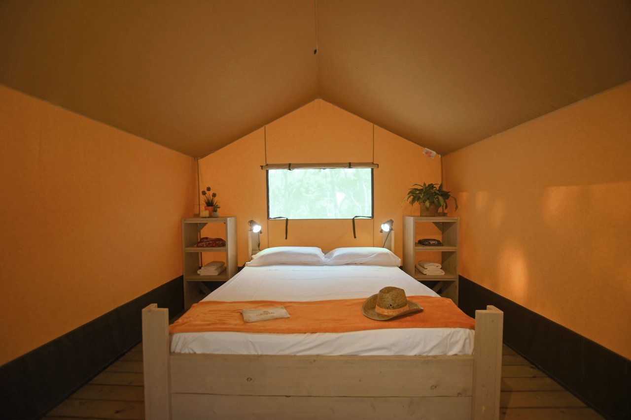 Glampingshoot_Safari_tent_Fellow.jpg
