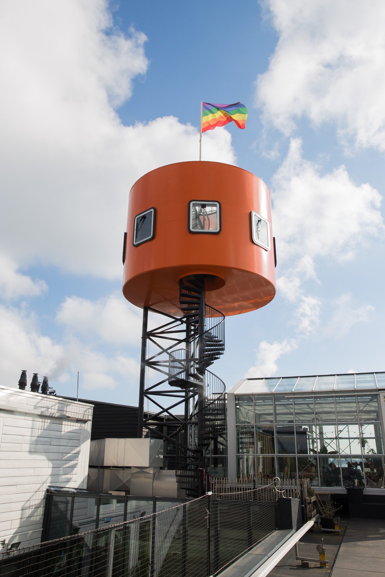 de toren ©Michiel Landeweerd.jpg