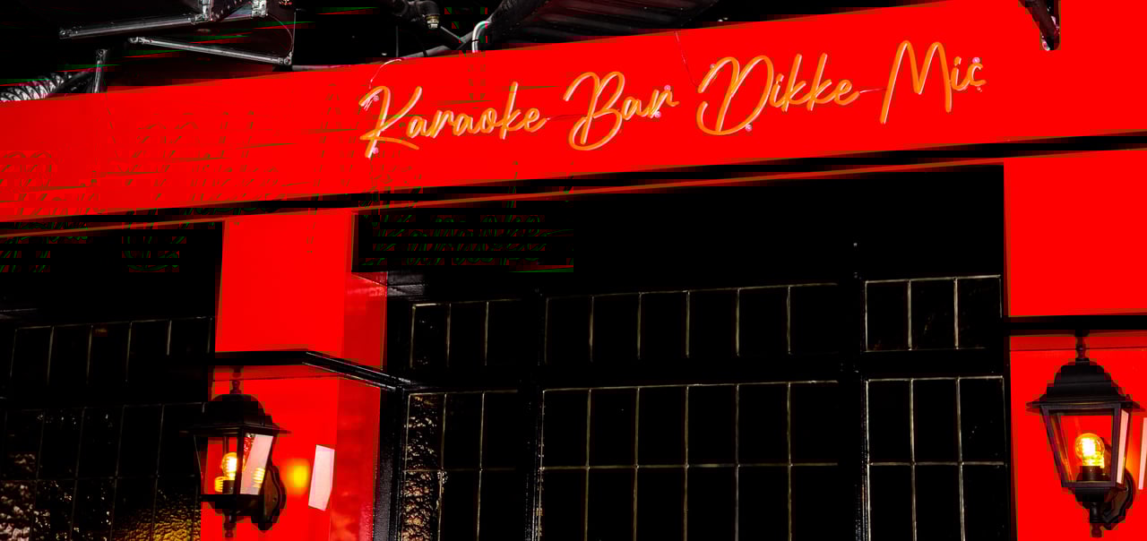 activiteit-karaoke.jpg