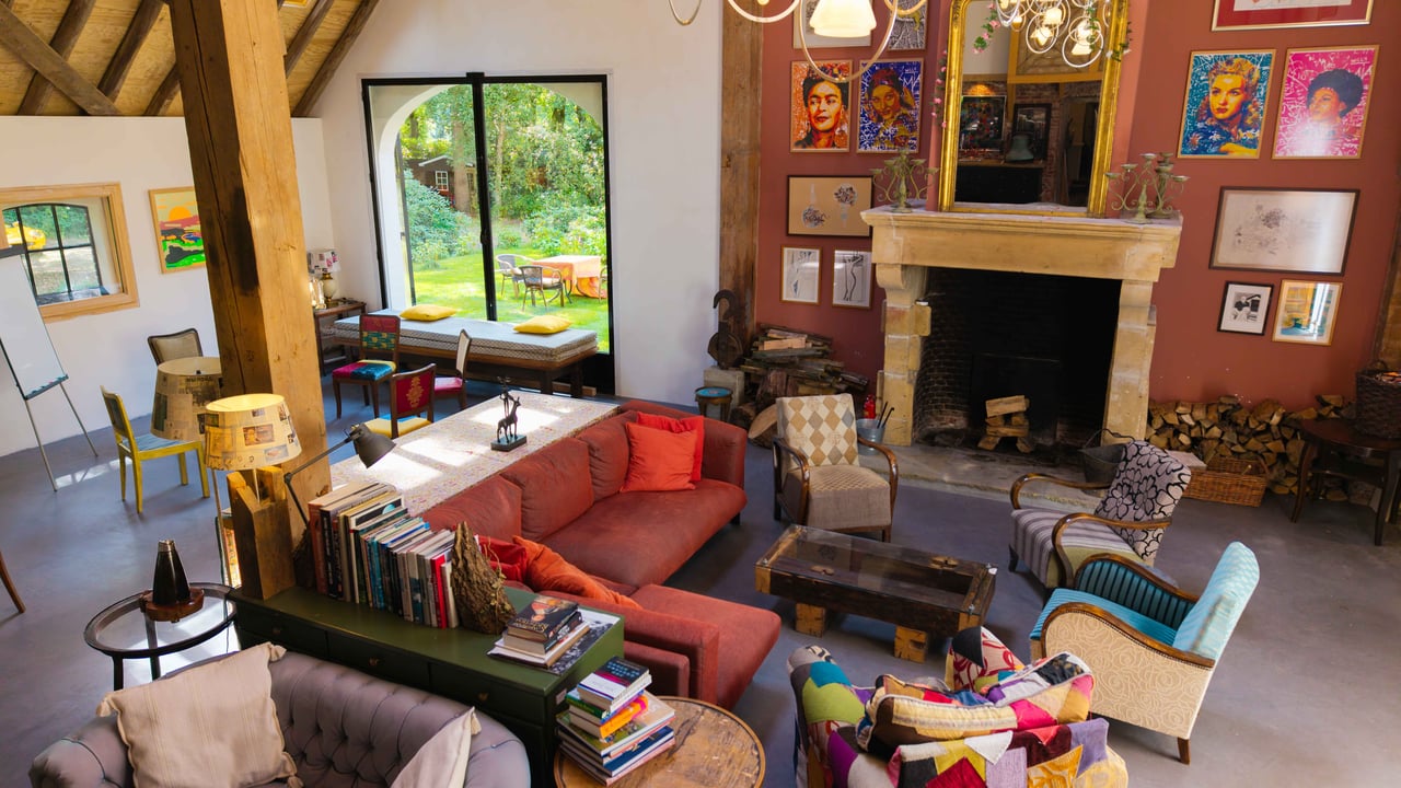 2025.08.15 - T Sybrook - Samwhere Productions --1.jpg (1)