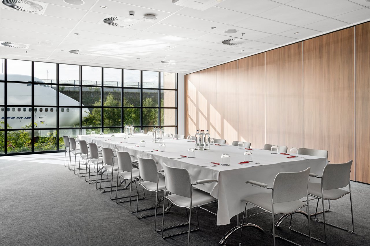 Meeting Rooms - EDIT V1 (13 van 41).jpg