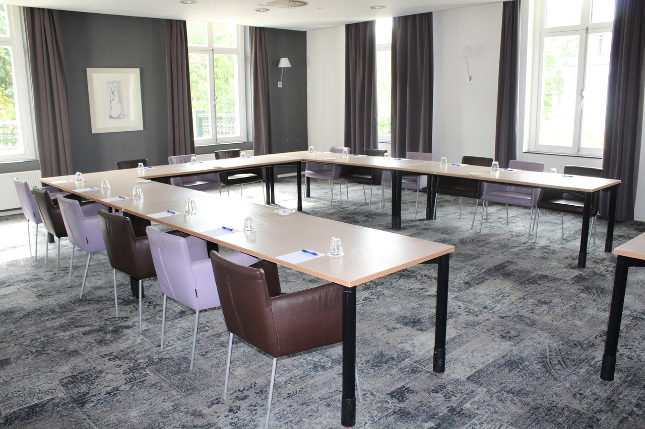 Avegoor-Interieur-Zalen-Middachten-2709