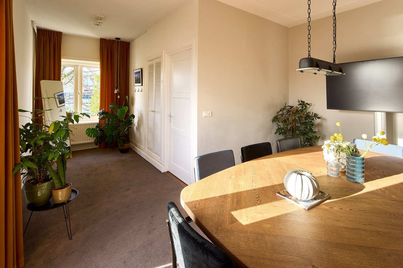 IJkamer Stuurboord (1)