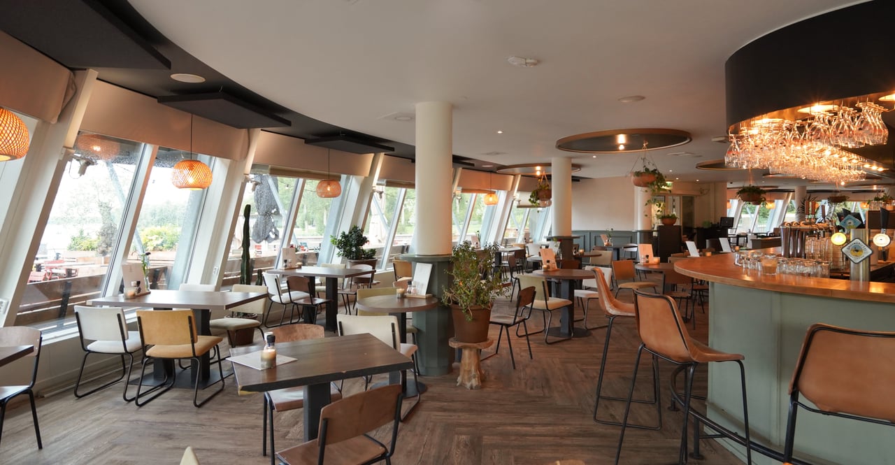 Restaurant (2)