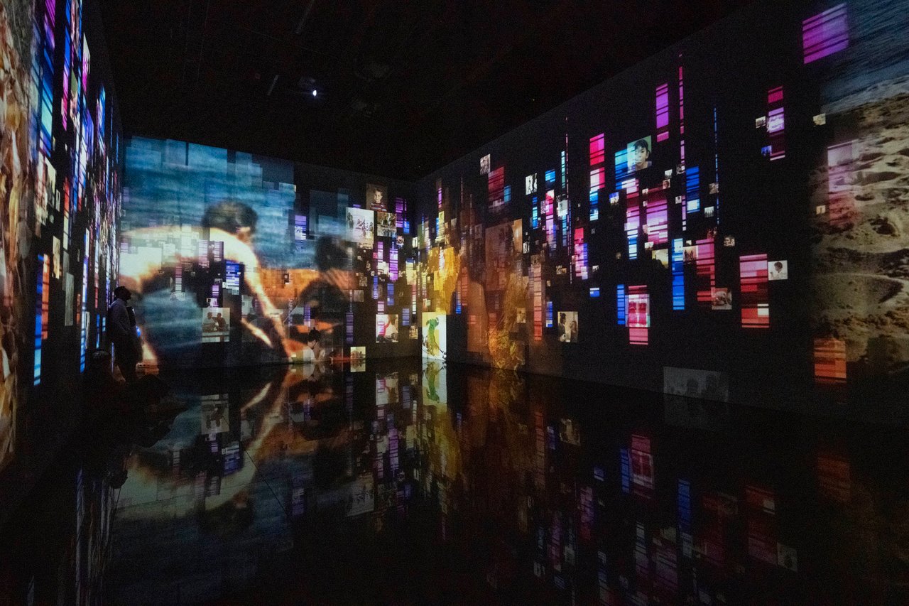 Fabrique des Lumières_ Studio (1)