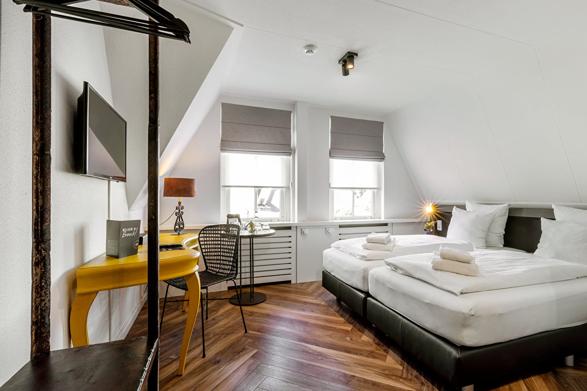 charme-kamer-1200x800_1.jpg