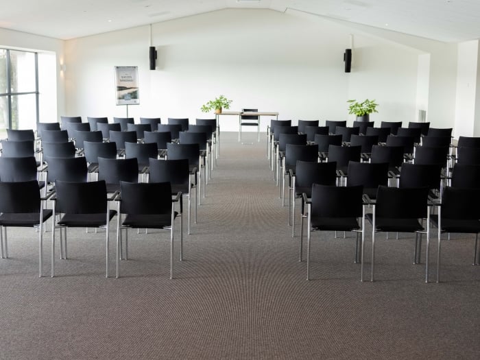Vechtzaal - Moorivier2.jpg