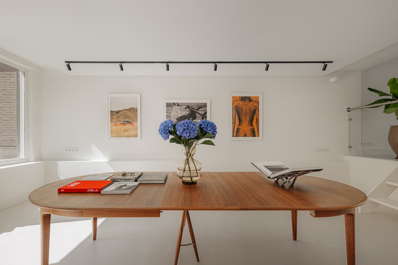 Tweede Hugo de Grootstraat 27 - Galla studios-12.jpg