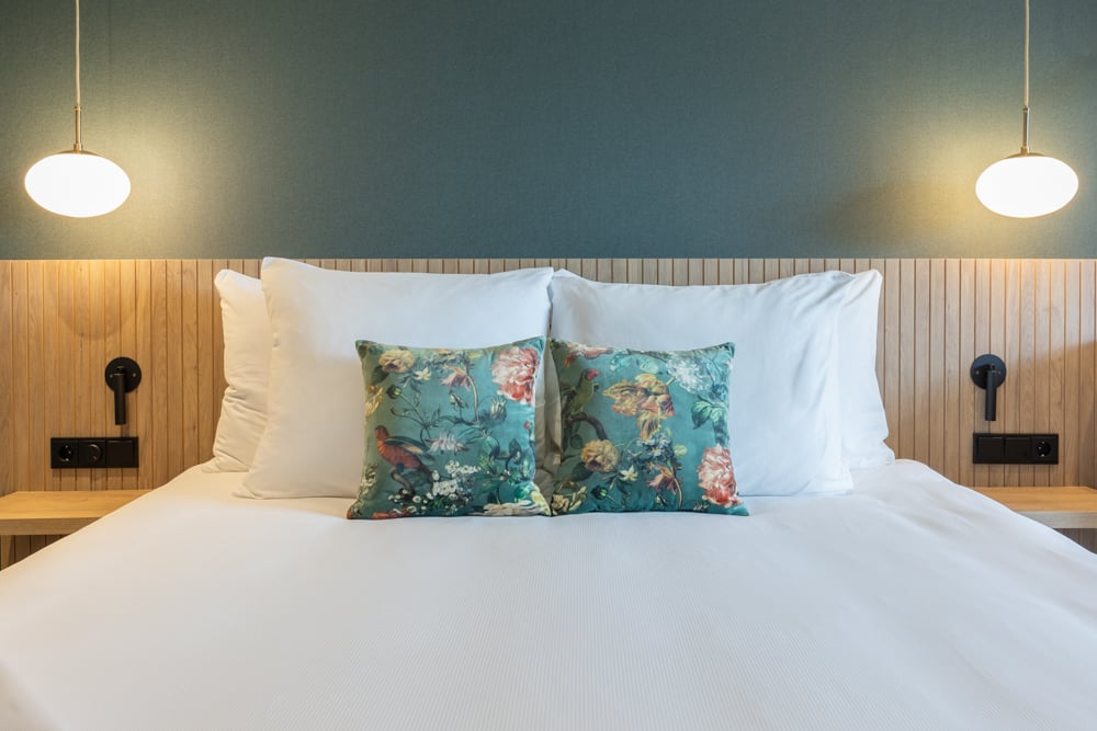 Familiekamer bed 1.jpg