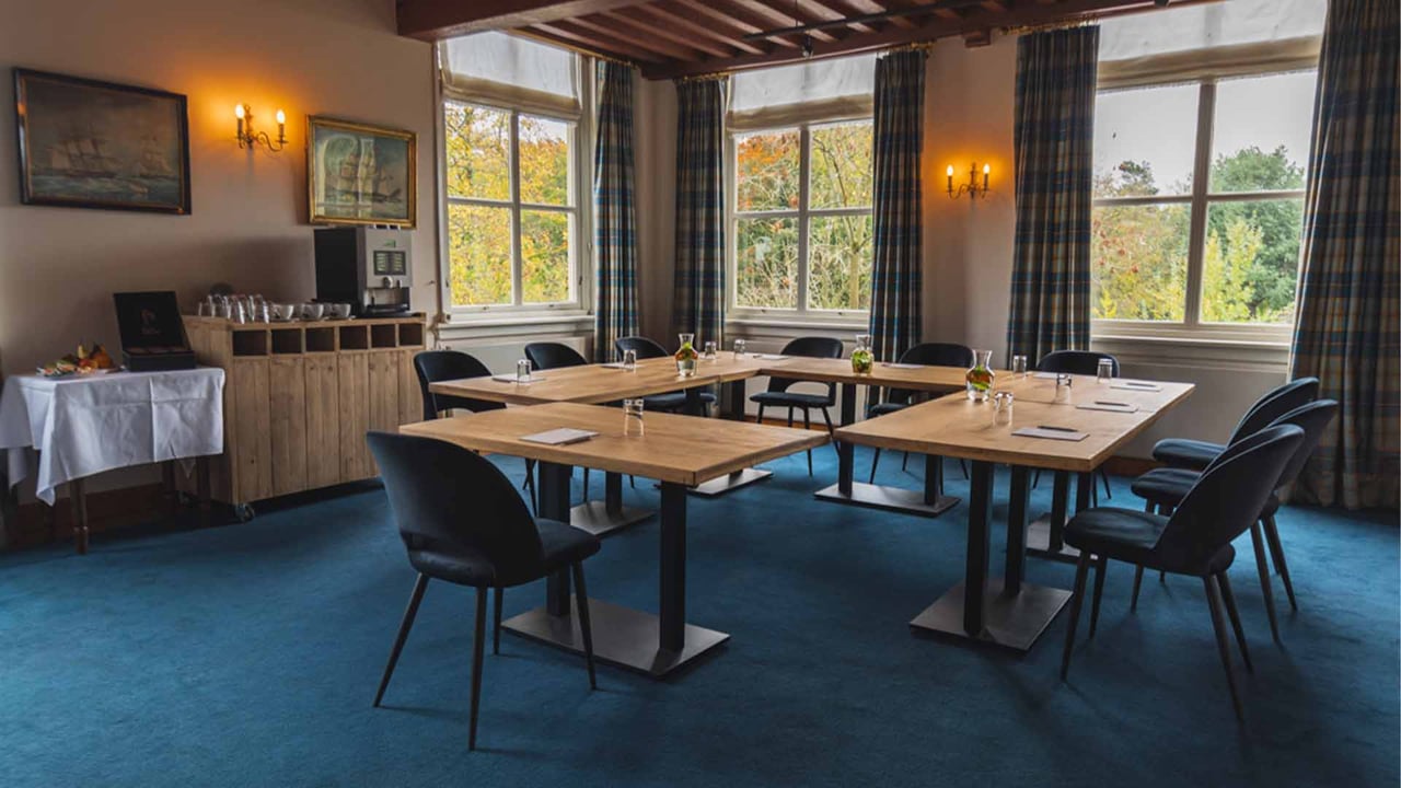 Alveradezaal-5.jpg