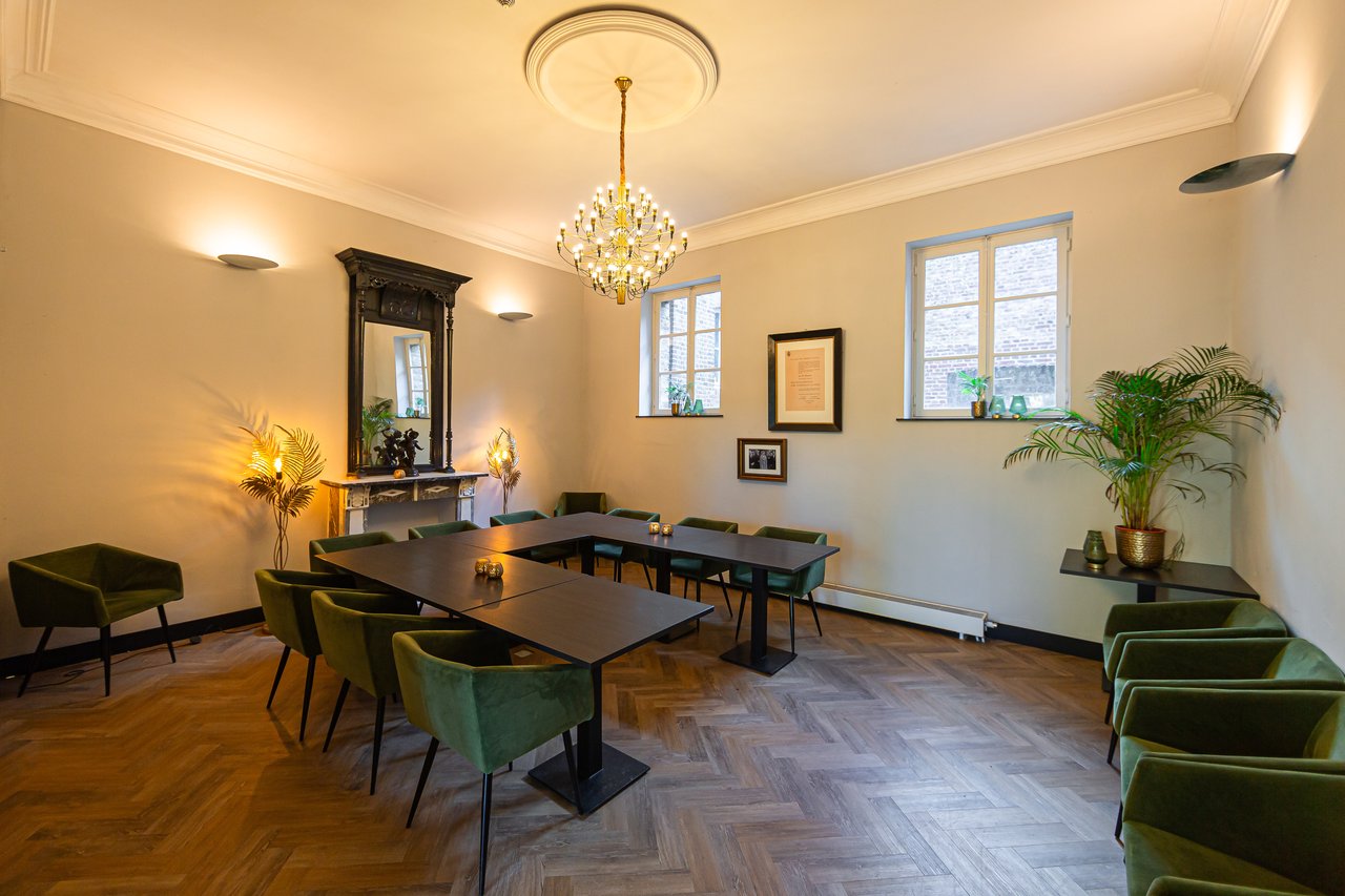 2025-01-03_KE-Kamers_ROCKATEER_Vergaderzaal_Klein-002.jpg