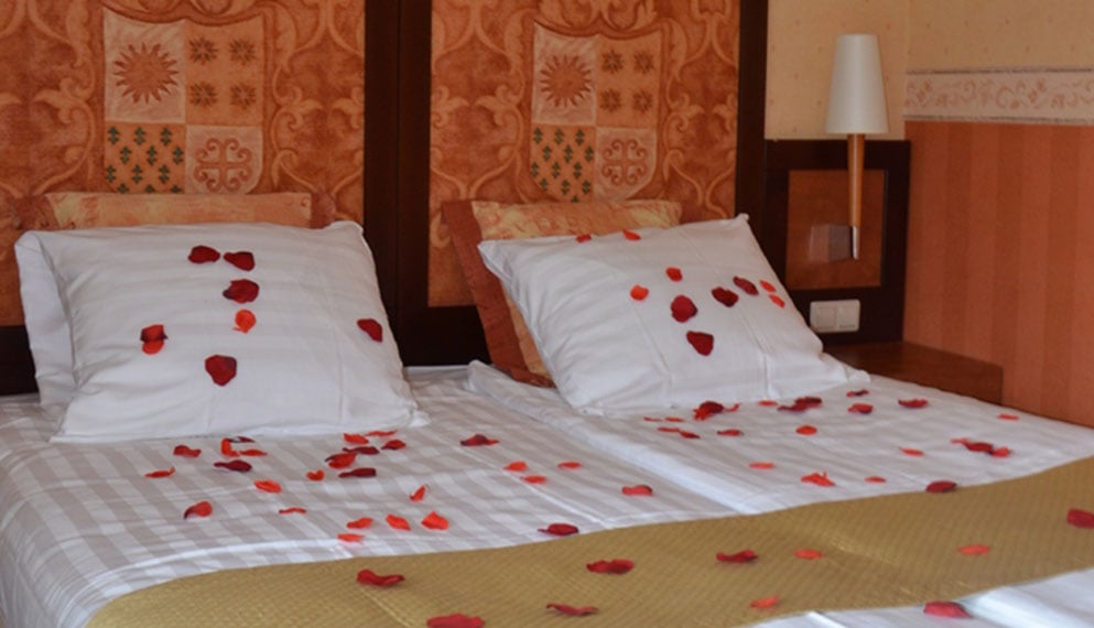 kamers-suite_bed2.jpg