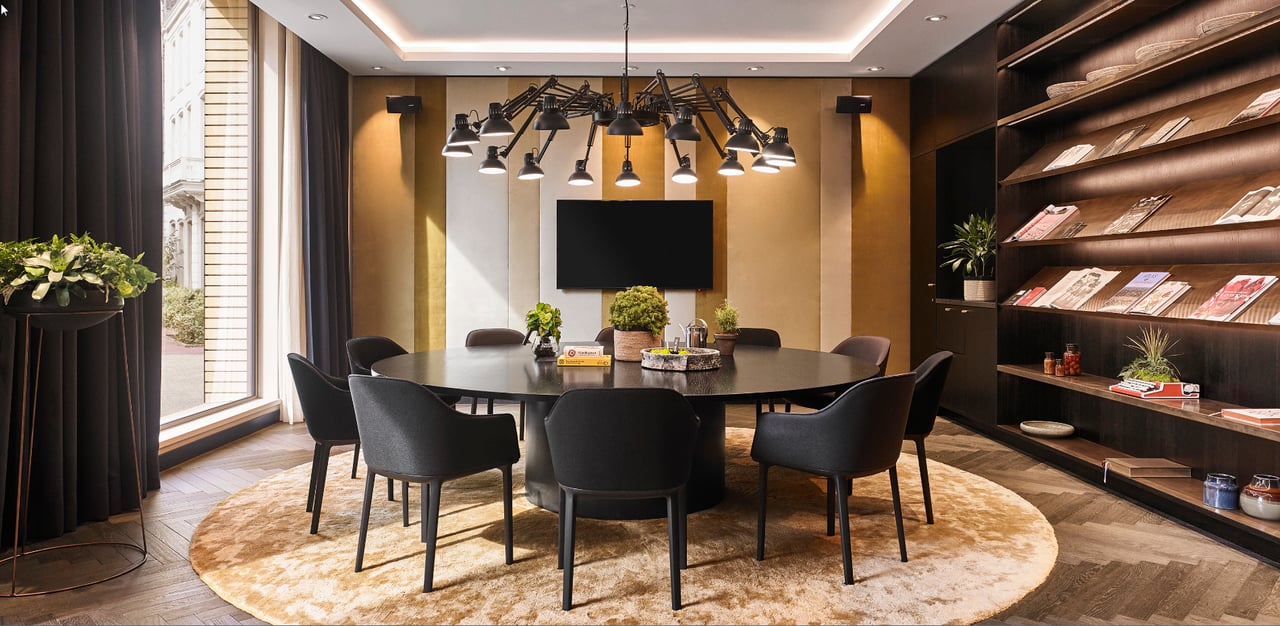 Hyat-Regency-Amsterdam- Meeting Room C 2.png (1)