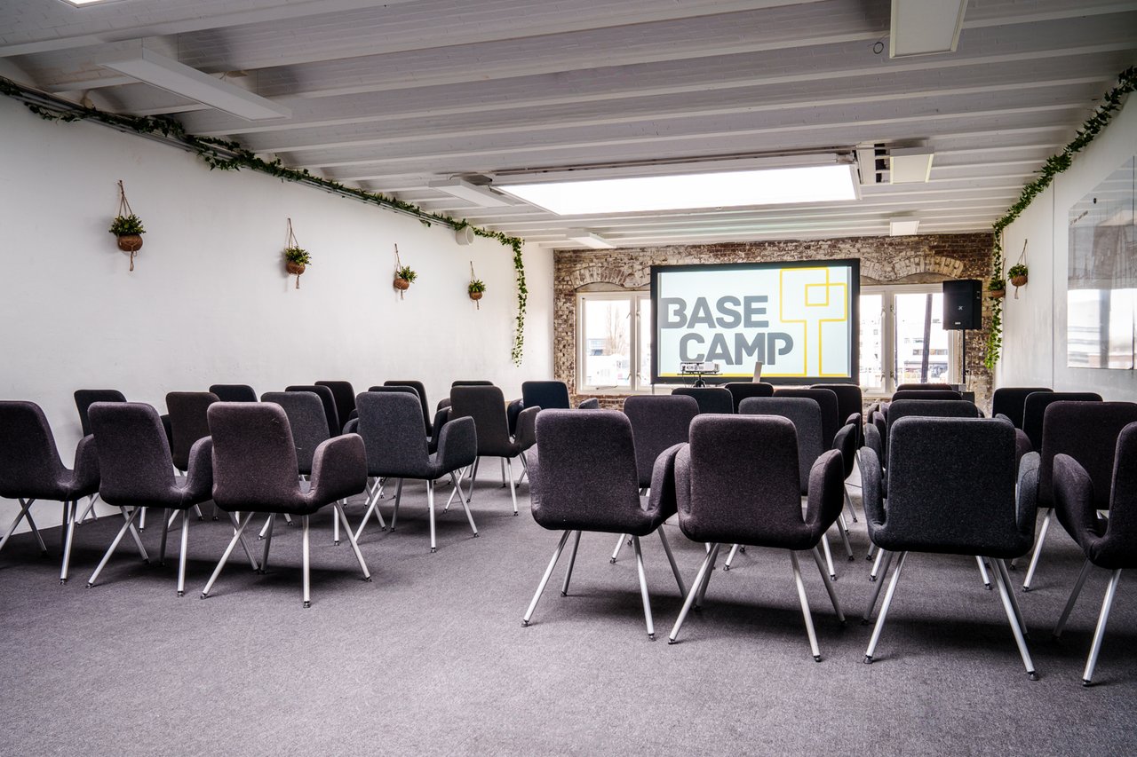 Basecamp-Haarlem-LR-HH-beeldmeer-3.jpg