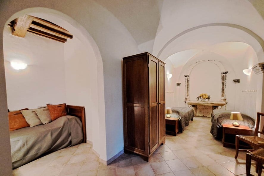 rome overzicht.jpg