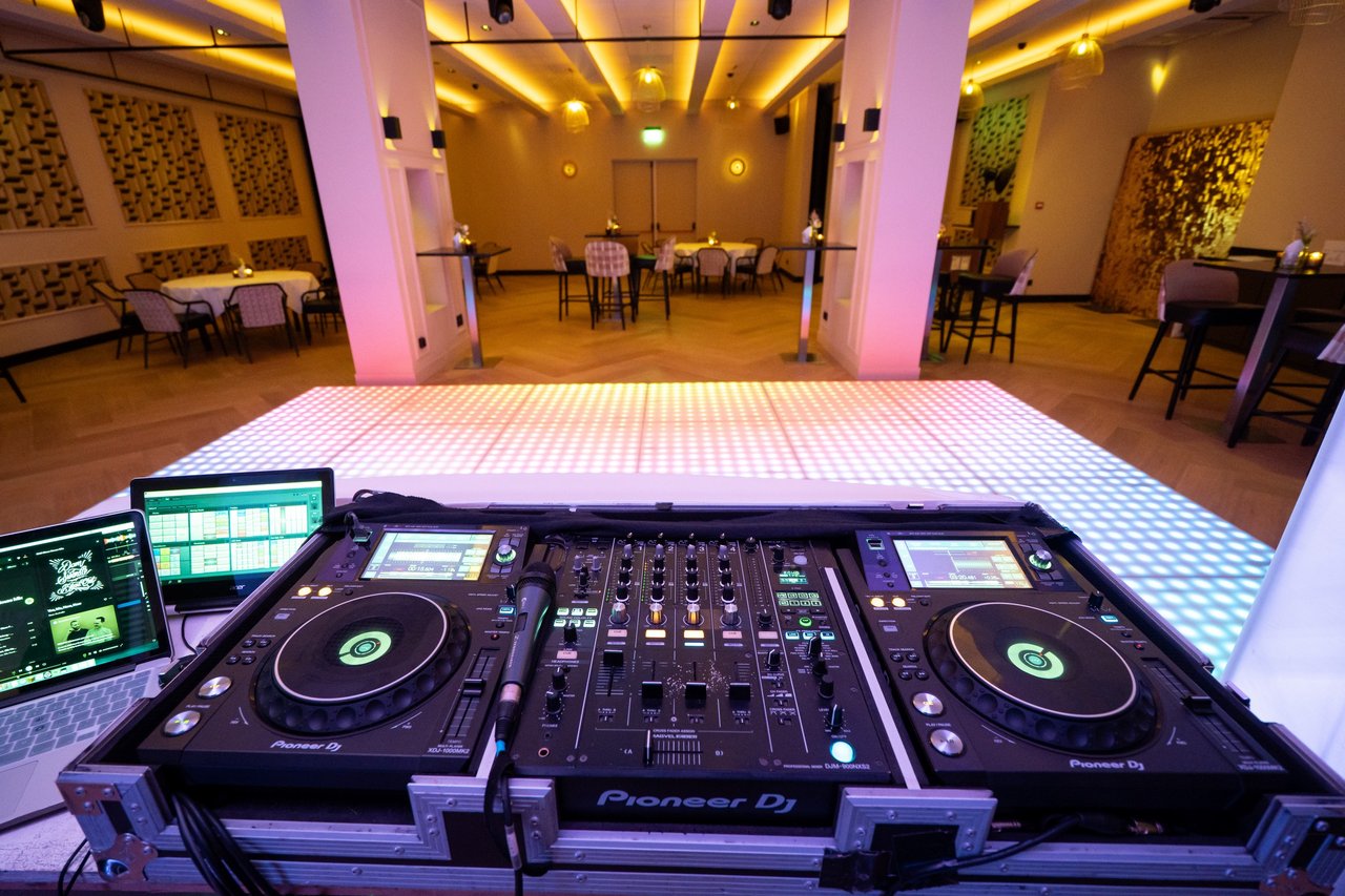 Feestavond Nachtegaalzaal 2.jpg
