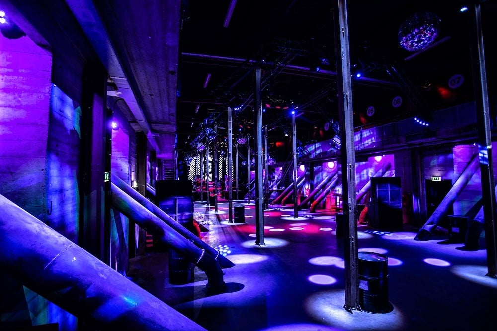 Grote-zaal--9-