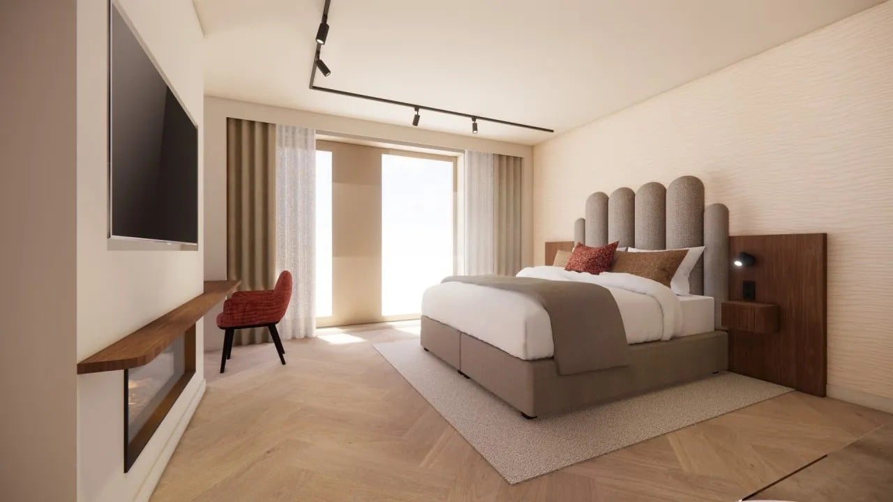 the fairway suite.jpg