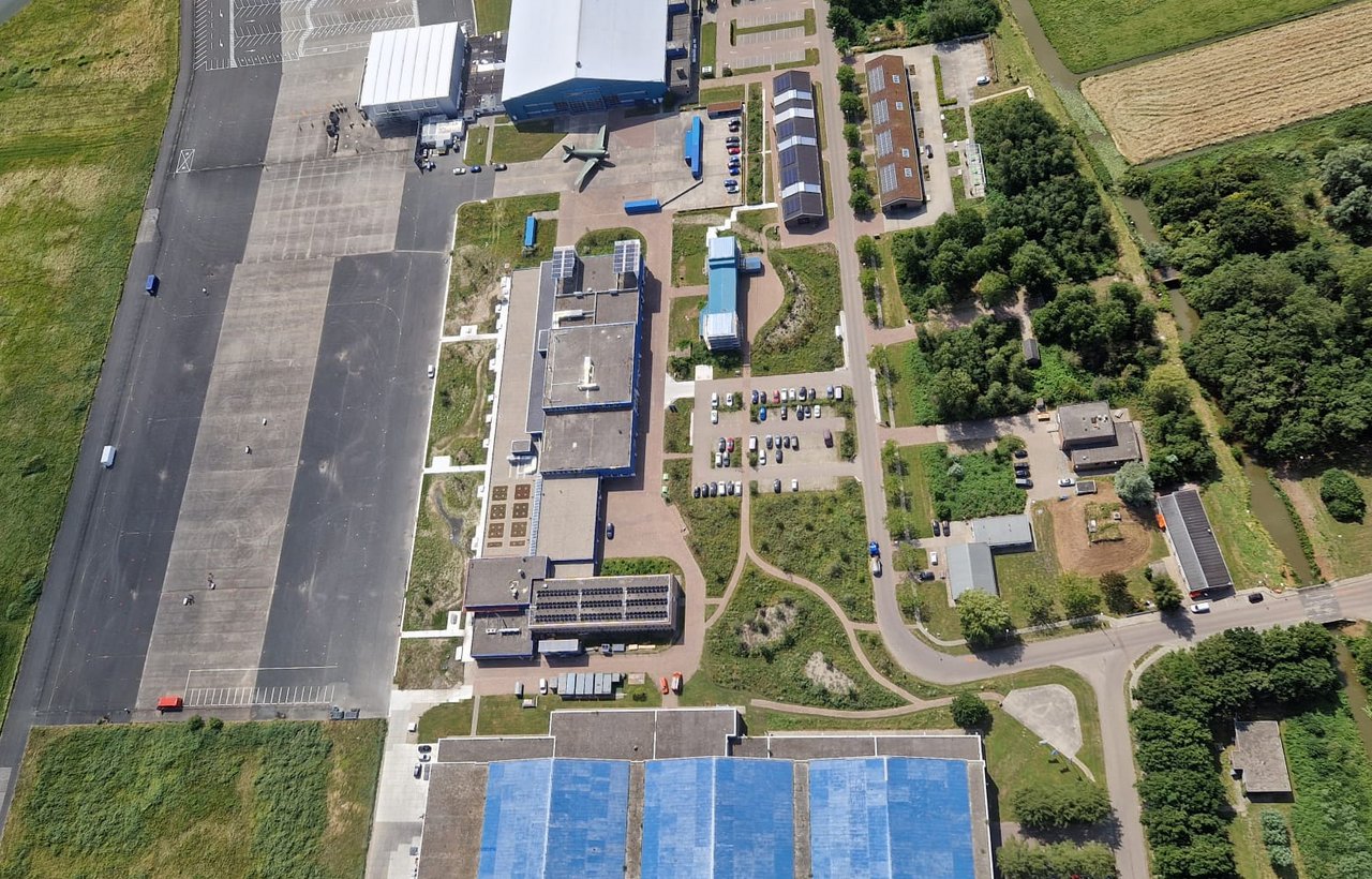 Gebouw 356 van Unmanned Valley.jpg