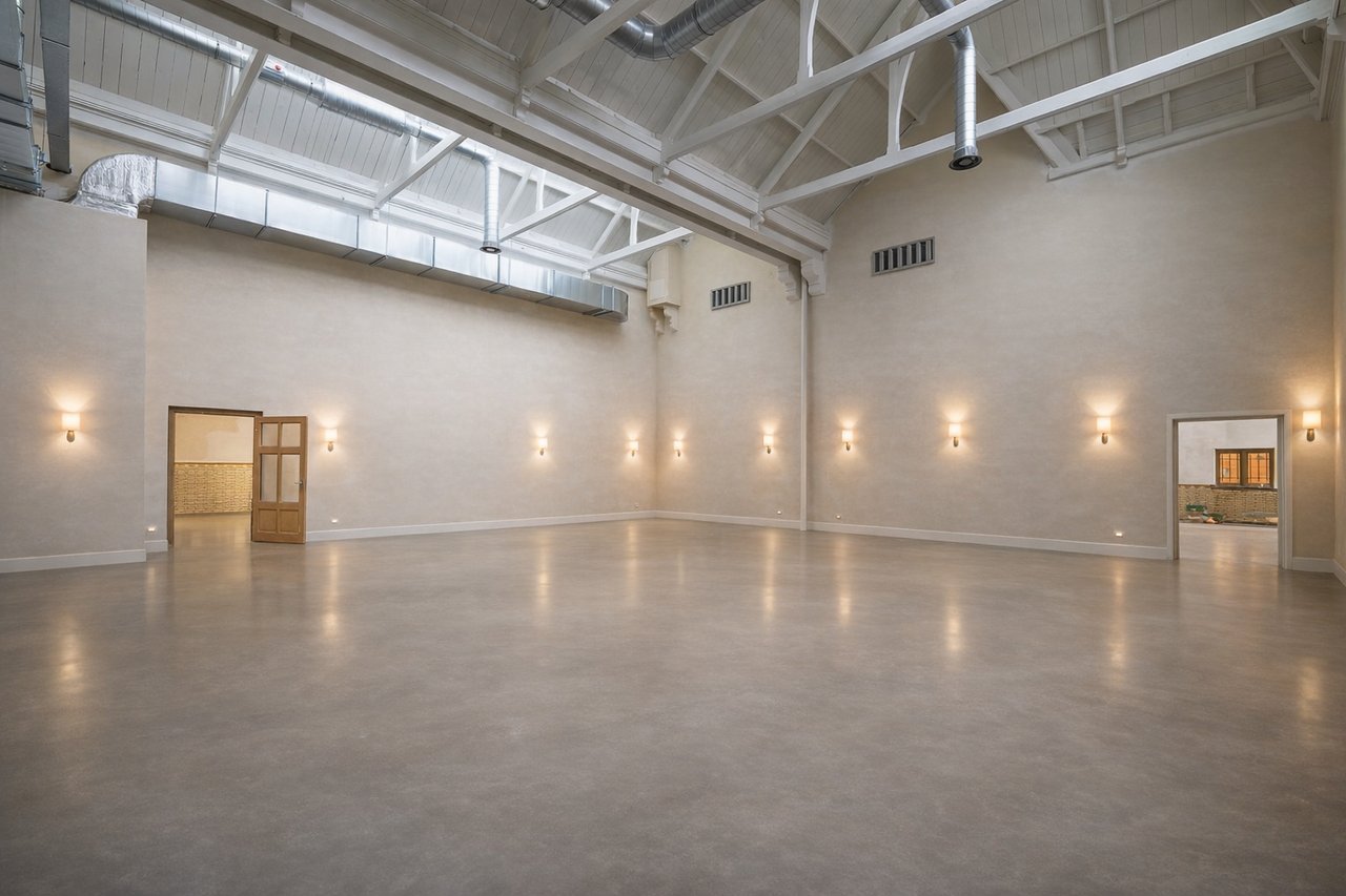 Muntgebouw-Gieterij-Munthuys Utrecht-3.jpg