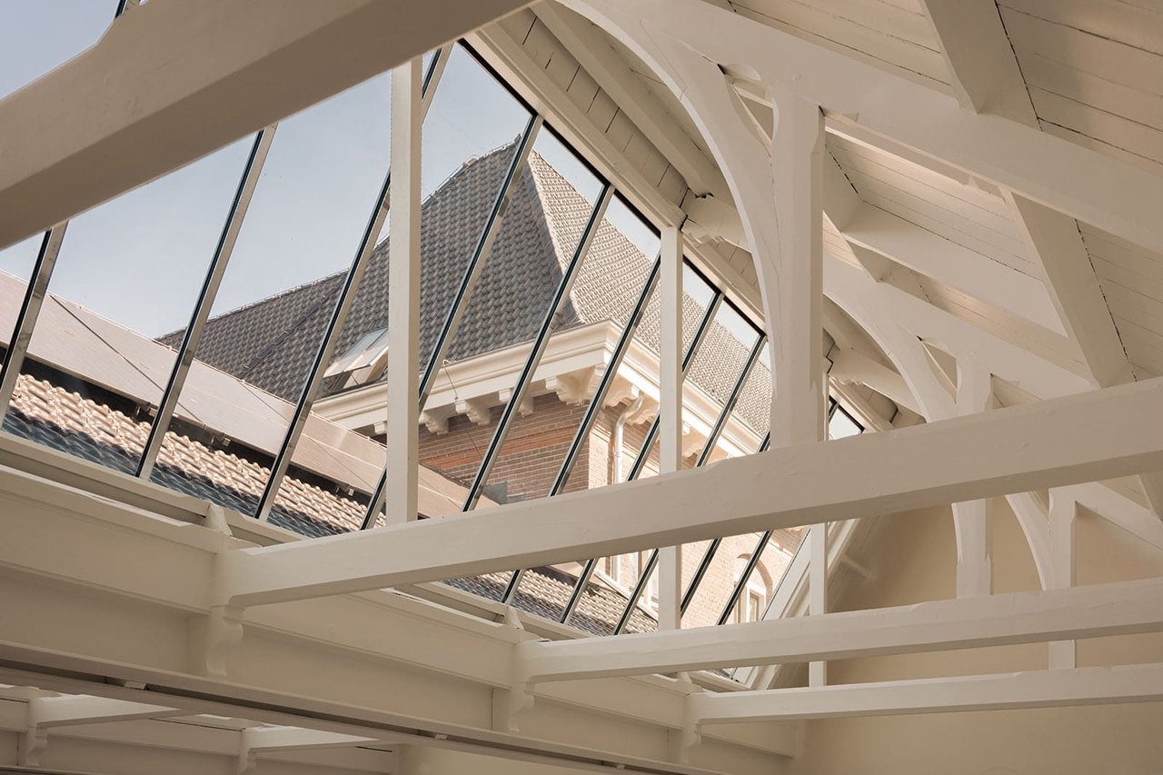 Muntgebouw-Gieterij-Munthuys Utrecht-3.jpg