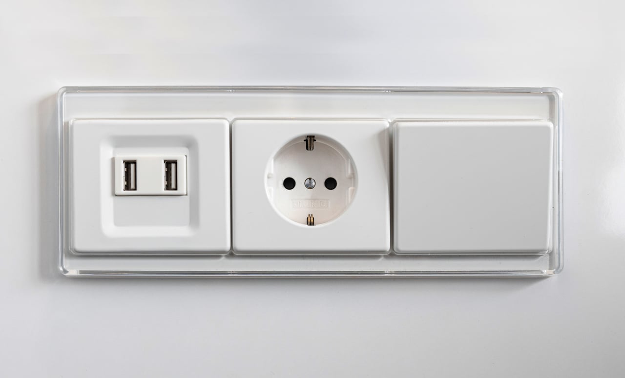 Studio99m-Lumen Fotografie-v2-9.jpg