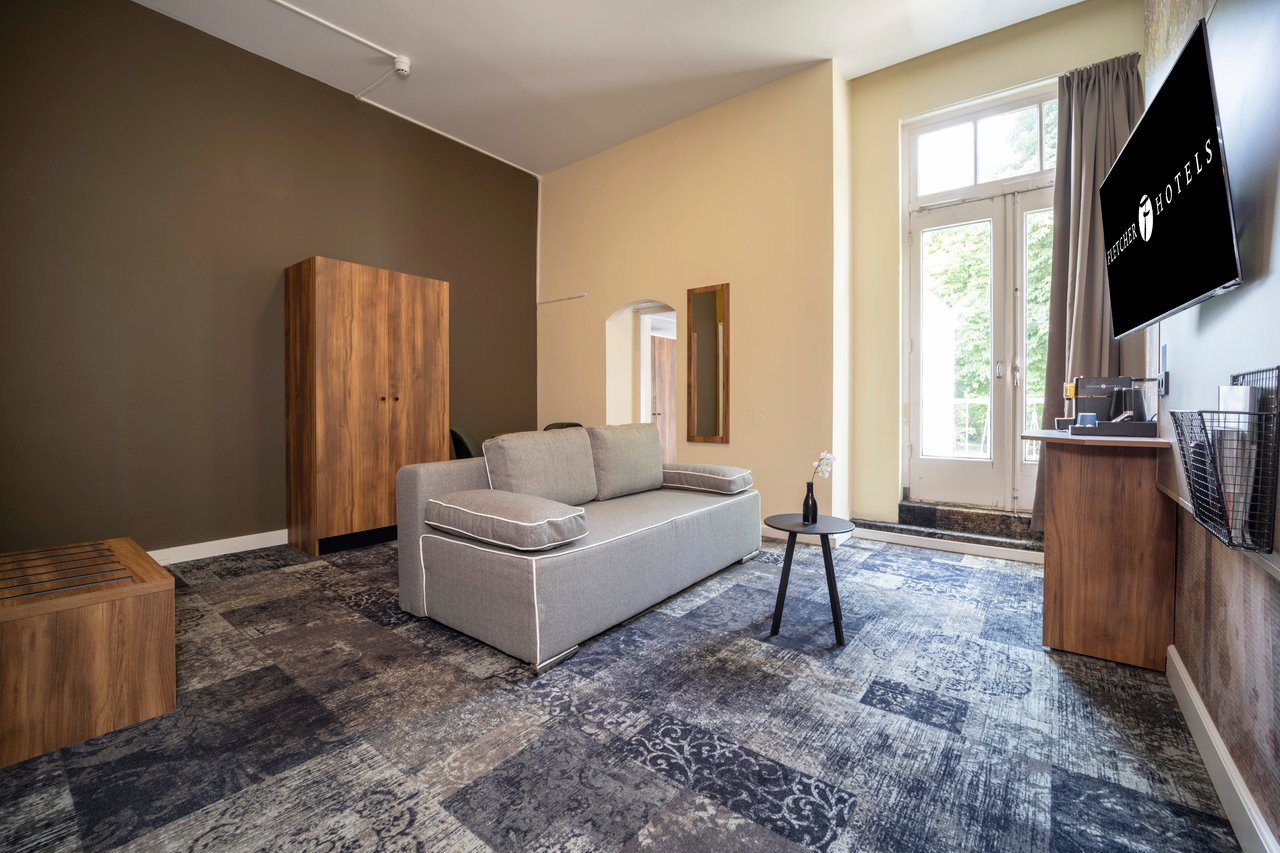 Erica-Interieur-Kamers-Familie _93.jpg