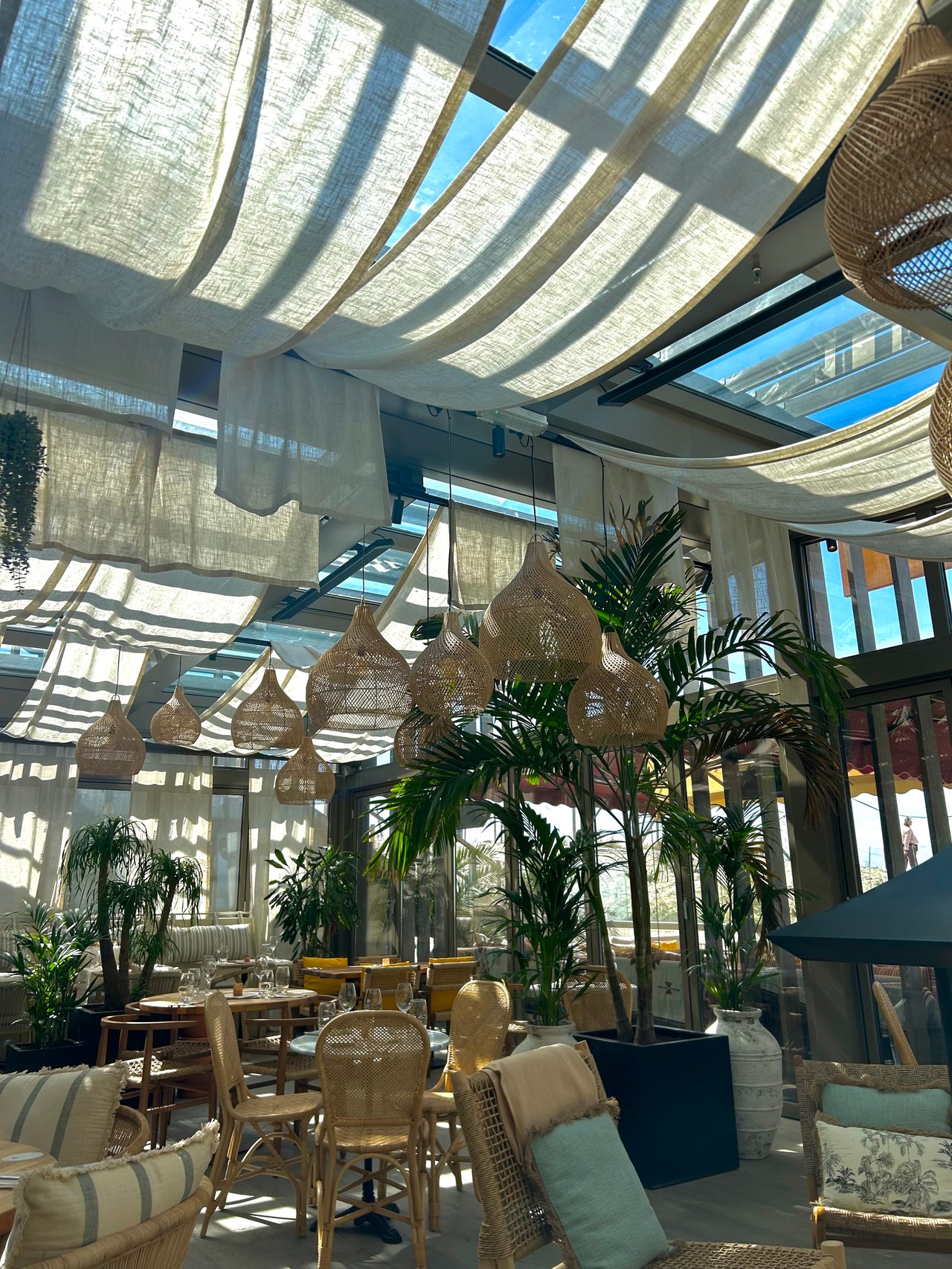 Boho Dunes Beach club.jpg
