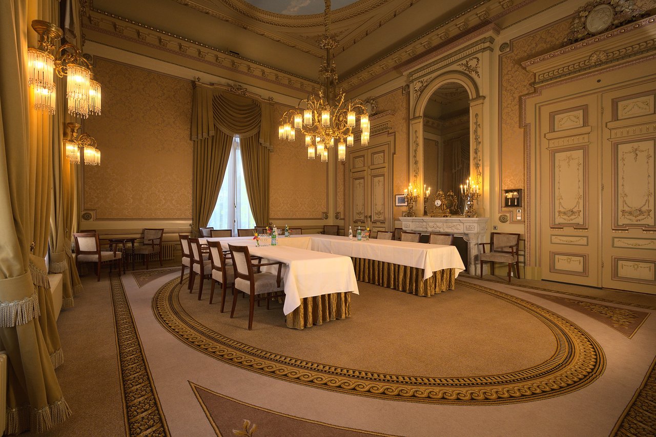 Commissarissenkamer (1)