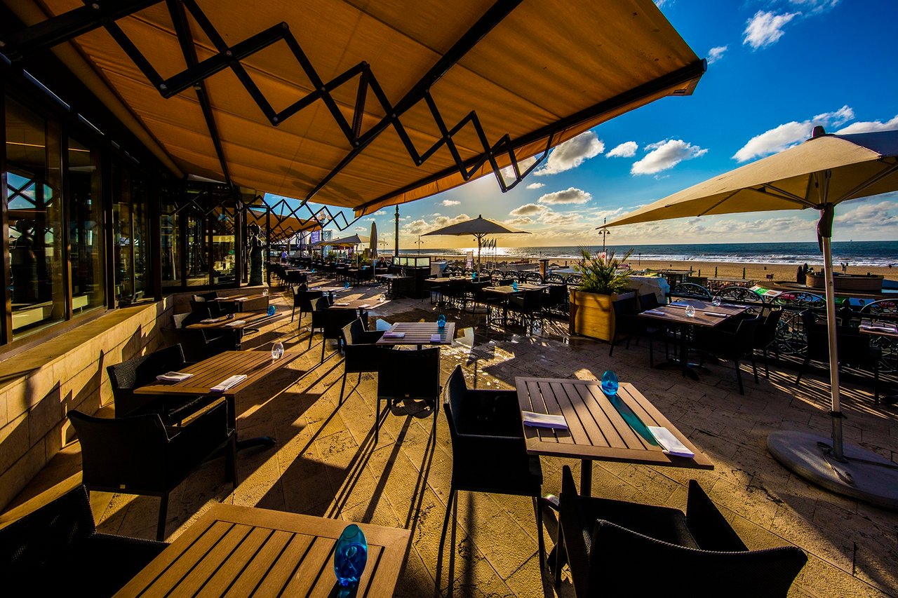 Grand Hotel Amrath Kurhaus - F&B - Terras (11).jpg